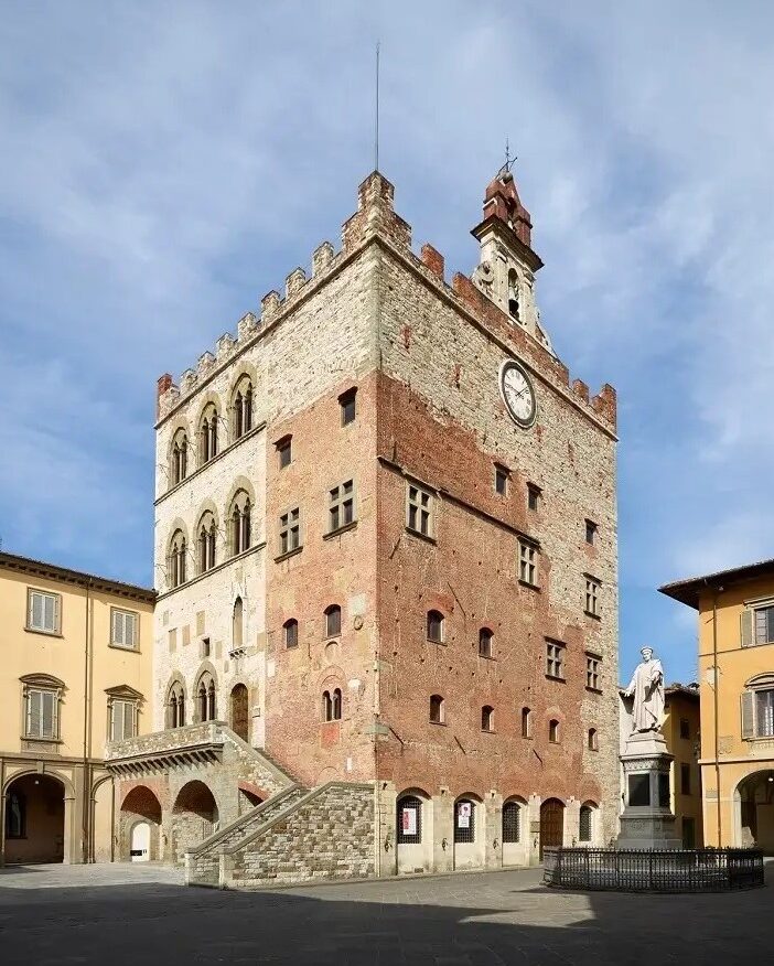 Pubblica il tuo annuncio gratis su pratobnb.it