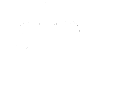 Pratobnb Affitto - Casa vacanza - B&B - Stanze – Affittacamere
